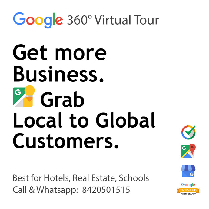 Grow Your Business